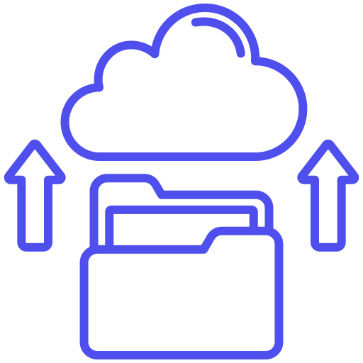Automated Backups